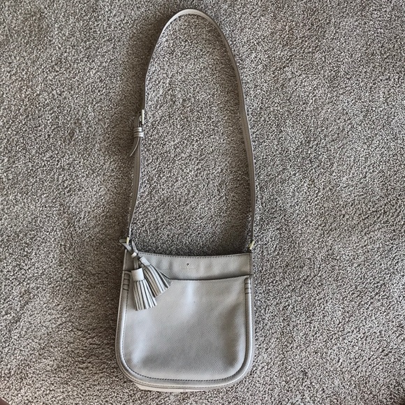 Kate Spade Purse - Picture 5 of 6